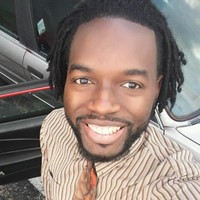 Credit Control, LLC. Employee William Kitchens's profile photo