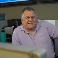Patrick Sims Email & Phone Number