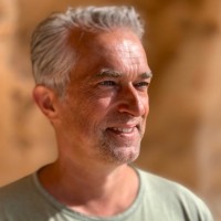 Christian Krabus Email