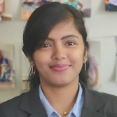 PayFlex Employee Rekha Pawar's profile photo