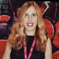 Jennifer Leah Email & Phone Number