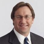 Tucker Ellis LLP Employee Matt Kaplan's profile photo