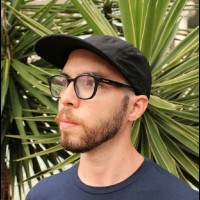 Traive Employee Andre Rodrigues Melo's profile photo