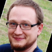 American Bank of Freedom Employee Timothy Harman's profile photo