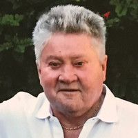 Duane Levy Email & Phone Number