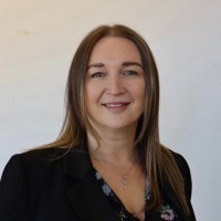 Tranzformd Employee Charlie Hales's profile photo