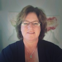 Cindy Bartelt Email & Phone Number