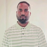 Umapathi D Email