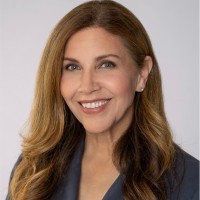 E-mail e número de telefone de Cheryl Oldham