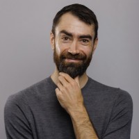 Rhodri Davies Email