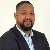 Anderson do Nascimento Lima Email & Phone Number