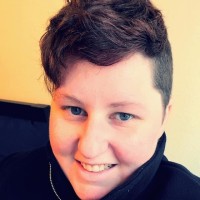 Corvallis School District 509J Employee Parker Schulze's profile photo