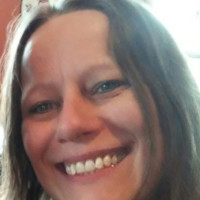 Malloy Electric Employee Heather Gustafson's profile photo