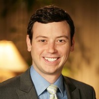 Patrick Wigle Email & Phone Number