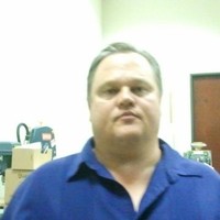 Thomas Danielson Email & Phone Number