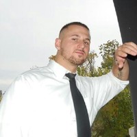 David Roman Email & Phone Number