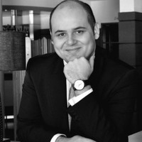 Lefay Resorts & Residences Employee Alcide Leali's profile photo