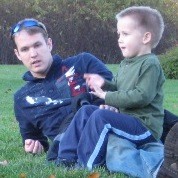 Matthew Lowe Email & Phone Number