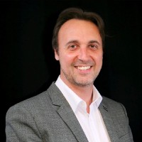 Sébastien Hemetek Email