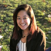 The Berkeley School Employee Kirstie Mah's profile photo