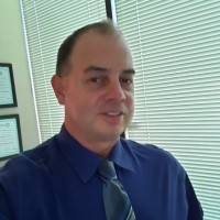 Banconn Enterprise, Inc Employee Thomas Conner's profile photo