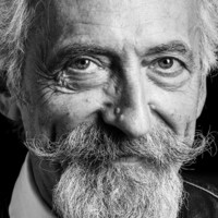 Arnaud Daguin Email & Phone Number