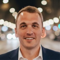 Magid Employee Alec Bardzik's profile photo