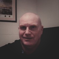 Joel Kane Email