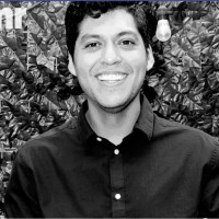 Miguel Angel Franco Velazquez Email