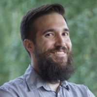 Winco Oy Employee Janne Järvinen's profile photo