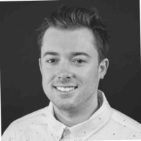 John Alber Email & Phone Number