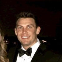 Walter Surgical, LLC Employee Kyle Lawson's profile photo