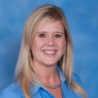 Stacy Sullivan