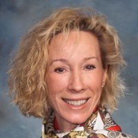 Anne Feuga Email & Phone Number