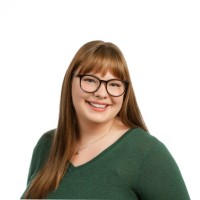 Heidi Byrd Email & Phone Number