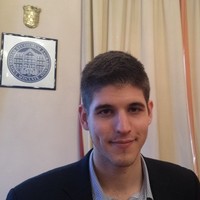 Mate Damić Email