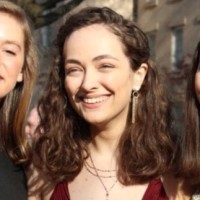 University of South Carolina Employee Celeste Johnson's profile photo
