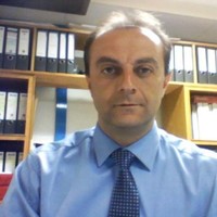 Georges Marinos Email