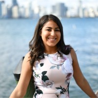 Progressive Insurance Employee Jennifer Campos's profile photo