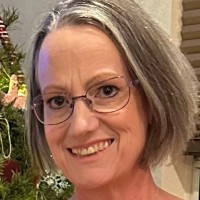 Community Interface Services Employee Debbie Boyes's profile photo