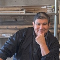 David Carrasco Email & Phone Number