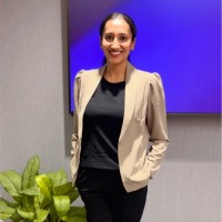 Paisabazaar Employee Amit Kaur's profile photo