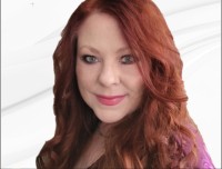 loanDepot Employee Kinney Smith's profile photo