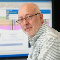 Graham Aplin Email