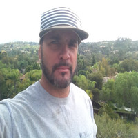 Earth Tech, Inc. Employee Jc Lucas's profile photo