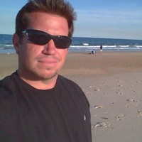 East Brunswick Township Employee Michael Dixon's profile photo