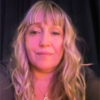 Sanatorio Las Lomas S.A. Employee Lila Dubra's profile photo