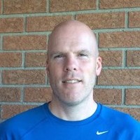 Arva Industries Employee Dale MacDonald's profile photo
