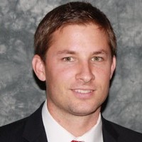 UMB Fund Services Employee Jared Savage's profile photo