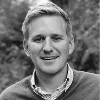 Hoodin Employee Per Bengtsson's profile photo